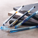 قلم حبر جيلي بوكس G-1 1.0