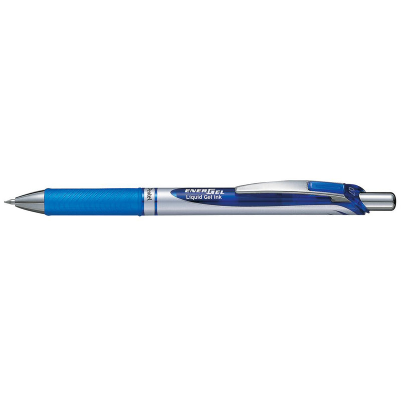 Pentel Energel Liquid Gel Ink Pen 0.7 - BL77