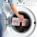 فيليدا بروميست ماكس، ممسحة رش قابلة لإعادة التعبئة V-0172