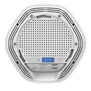 Linksys LAPAC1200C Dual-Band Cloud Wireless Access Point