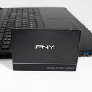PNY CS900 SSD - 960GB