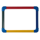 Magnetic Whiteboard A4 Size