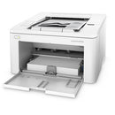 طابعة ليزر HP LaserJet Pro M203dw أحادية اللون