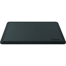 Fellowes Anti-Fatigue Wellness Mat