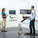 Fellowes ActiveFusion™ Anti-Fatigue Mat