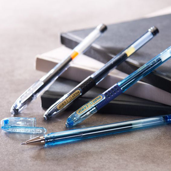 Pilot G-1 Grip 0.7