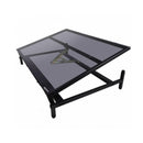 توقيع محطة مونت مارتي لسطح المكتب الإبداعي