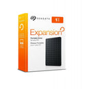 Seagate Expansion - 1TB