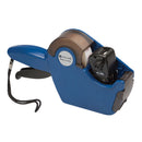 Price Labeller 8 digit 1 line AS-PL700