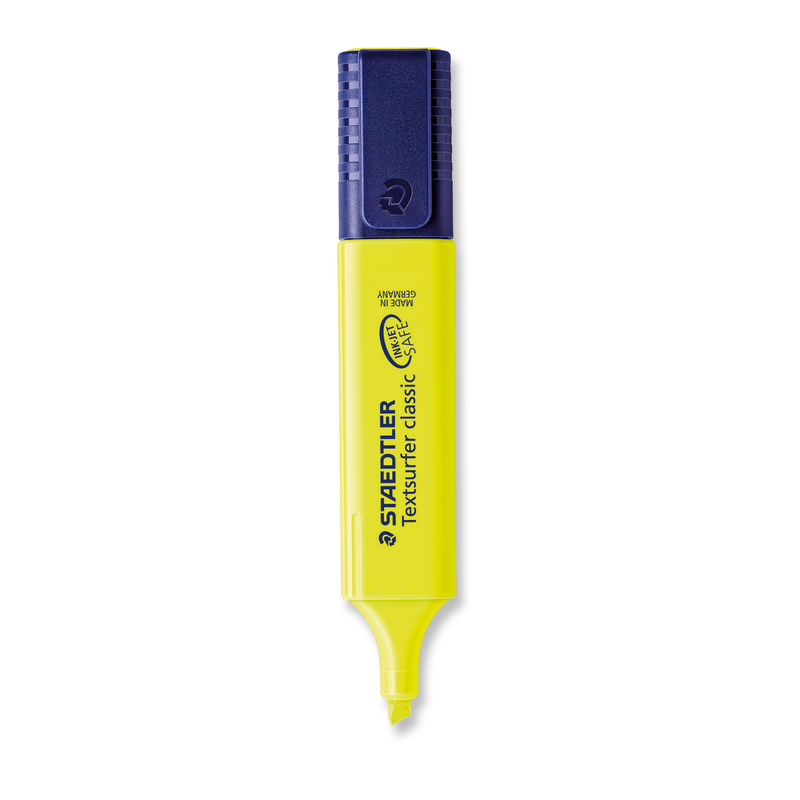 Textsurfer Highlighter 364 (Pack of 10)