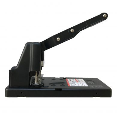 Kangaro Heavy Duty 2 Hole Punch 2320; 290 Sheets