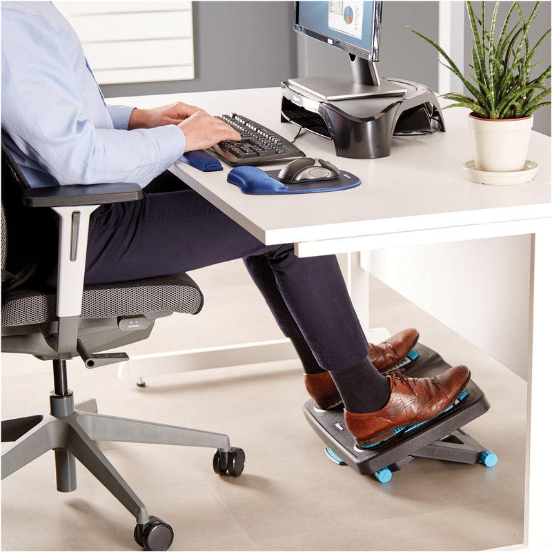 Fellowes Energizer™ Foot Support