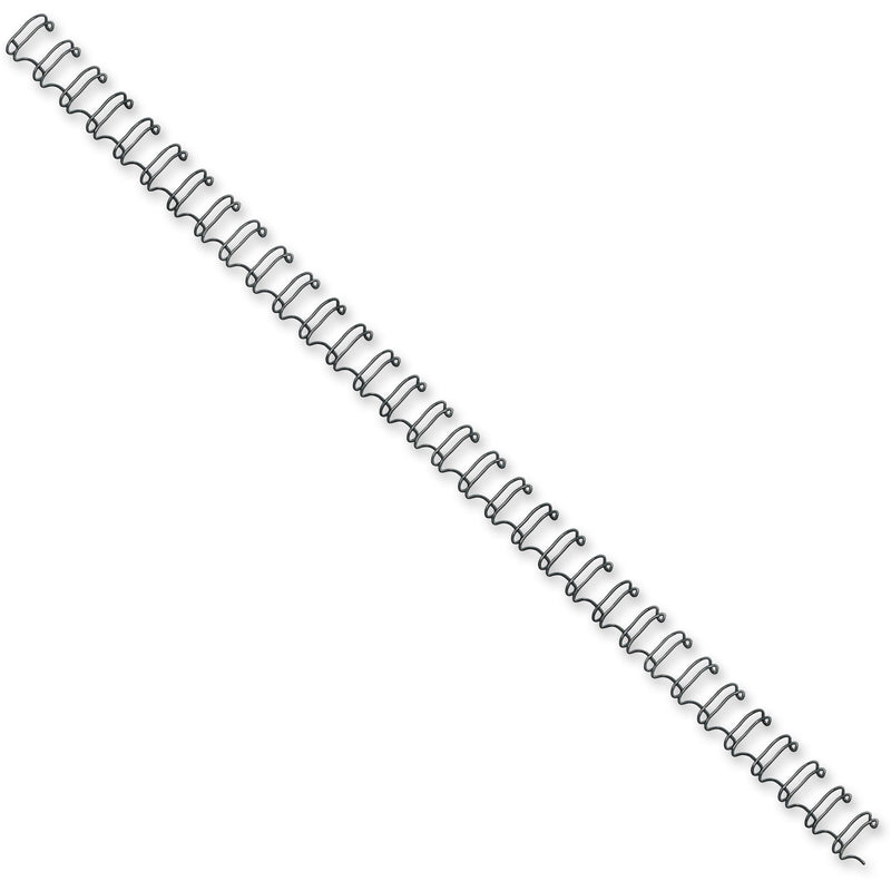 Fellowes Quasar Wire Binder 5224101