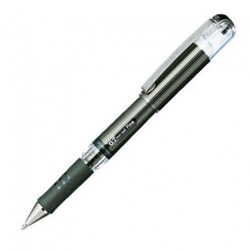 Pentel Hybrid DX Gel Pen 0.7 - K227