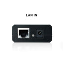 TP-Link PoE Injector TL-POE150S