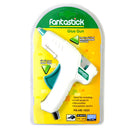 فانتاستيك 1020 مسدس غراء صغير 20 واط