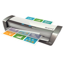 Leitz iLAM Office Pro Laminator A3; LE 7471