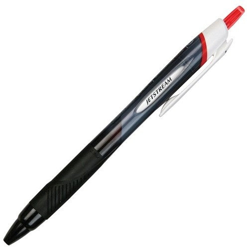 Uniball Jetstream Sport قابل للسحب SXN150/ SXN157 (1.0 مم، 0.7 مم)