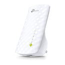 TP-Link RE200 (AC750) Dual Band Wi-Fi Range Extender