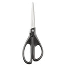 مقص مابيد 8 بوصة كبير (210 ملم) MD-468110