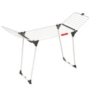 نشافة فيليدا الداخلية - King V-0193