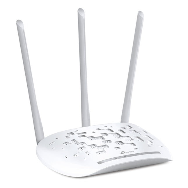 TP-Link 450Mbps Wireless N Access Point TL-WA901ND