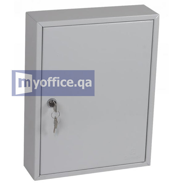 42 Key Cabinet 1 Door TS42