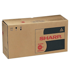 خرطوشة حبر صفراء MX-61FT-YA من شارب