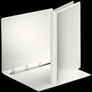 Cosmic Ring Binder 4 Ring 12mm -0.5 inches