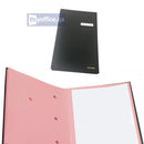 Panda Signature Book 20 Columns