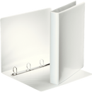 Cosmic Ring Binder 4 Ring 25mm -1 inch