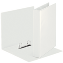 Cosmic Ring Binder 2 Ring 38mm- 1.5 inches