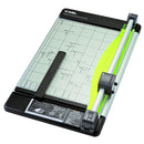 قاطعة الاقراص من كارل DC-230N، مقاس A3، 32 ورقة