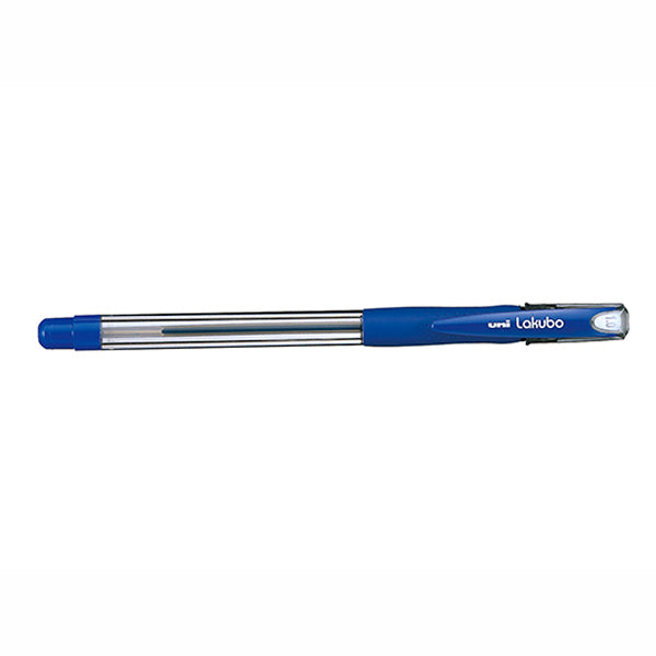 Uniball Lakubo Ball point Pen SG100F/SG100M (0.7mm, 1.0mm)
