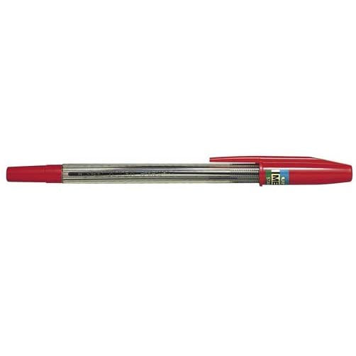 Uniball SA-S Medium Ball point pen 1.0mm