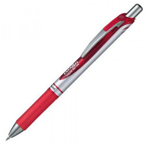 Pentel Energel Liquid Gel Ink Pen 0.7 - BL77