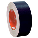 Cloth Tape 1''/2''/3''  (25 Metres)