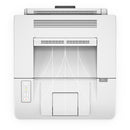 طابعة ليزر HP LaserJet Pro M203dw أحادية اللون