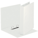 Cosmic Ring Binder 2 Ring 25mm -1 inch