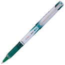 Pilot V Ball Grip Roller Ball Pen 0.7 (BLN-VBG7)