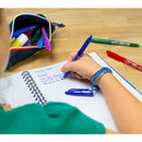 قلم حبر جاف بايلوت فريكسيون (BL-FR7) 0.7