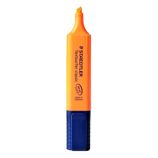 Textsurfer Highlighter 364 (Pack of 10)