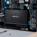 PNY CS900 SSD - 960GB