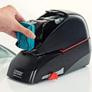 علبة التدبيس السريع SR-5080 لـ 5080E [5000 Pcs]