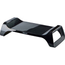 Fellowes I-Spire Series™ Monitor Lift - Black