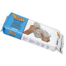 طين النمذجة جوفي يجف بالهواء 500 جرام جو. 85