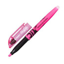 قلم تحديد التظليل من بايلوت SW-FL فريكسيون