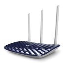 TP-Link AC750 Wireless Dual Band Router - Archer C20