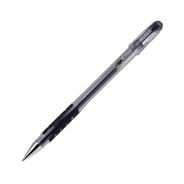 Pilot WINGEL Roller Ball Gel Pen 0.5