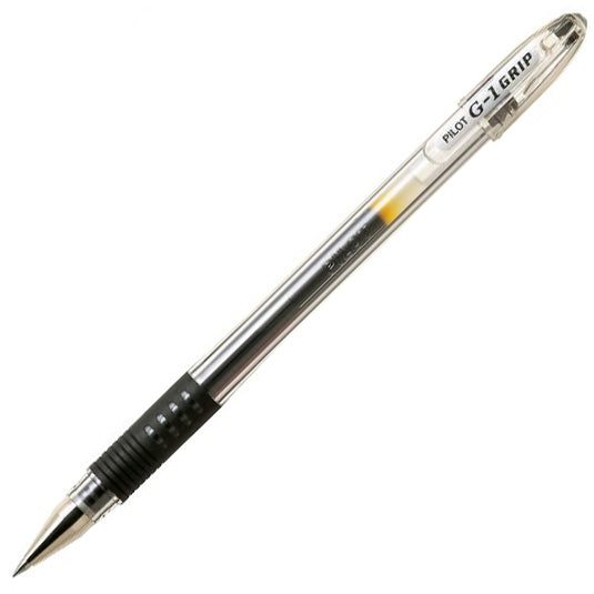 Pilot G-1 Grip 0.7